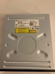 Dell 03Y54X Hl Data Storage DH40N Sata Dvd-rom Drive. Fixed Price $16.49.