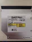 Dell Vostro 3750 Dvd Writer Drive SN-208BB 9Y74 PH-0X5RWY. Fixed Price $15.00.