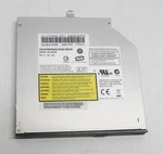 KO.02409.029 Acer Combo Drive Cd-rw/dvd-rom 24X "grade A". Fixed Price $11.93.