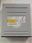 Lite-on SHD-16S1S Internal Dvd-rom Drive Sata 5.25 Black. Fixed Price $22.95.
