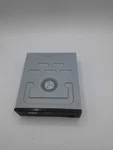 Philips Dvd-rom Drive DROM6216/44 Hp Part # 5187-1941. Fixed Price $19.85.