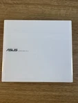 Asus Dvd Drive SDRW-08D1S-U Slim Laptop Optical W/ Usb Cable Untested. Fixed Price $15.96.