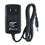12V Ac Adapter For Simpletech Simpledrive External Hard 96300-40001-001. Fixed Price $8.29.