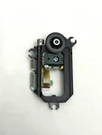 Sony Optical Pickup Laser With Mechanism KHM-250 Aaa Genuine Spare Part Tested. Fixed Price $39.00.