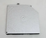 L22537-001 Hp Dvd +/- Rw Optical Drive 17-BY0021DX Tested Good. Fixed Price $21.19.
