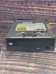 Hp DVD-E616A3T Sata Dvd-rom Disk Drive 419496-001 410125-200 Internal. Fixed Price $14.95.