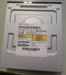 Dvd/cd Drive Model TS-H653 PN#575781-501 TS-653T/HPTHF. Fixed Price $16.99.