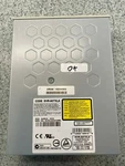 Pioneer DVR-A07XLA. Fixed Price $35.00.