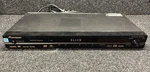 Pioneer Elite Multi-format Playback Dvd Player DV-46AV Black. Fixed Price $39.99.