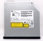 Hp GUD1N Super Multi Dvd Writer 932498-850 849055-6C3 W/prodesk Bezel New. Fixed Price $38.78.