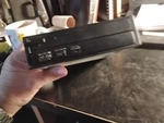 Dvd Write Drive. Fixed Price $8.99.