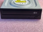 Super Multi Dvd Writer Model GH24NSCO L11. Fixed Price $8.00.