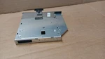Vtg Dell Latitude C800 C810 C840 Inspiron 8000 8100 8200 Dvd/cd Rom Drive. Fixed Price $19.99.