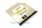 599062-001 TS-L633N Hp Dvd Drive W/ Bezel Sata G62-100 G62-144DX(GRADE A)(CF315). Fixed Price $10.60.