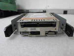 Sony SDT-5010 50-PIN Digital Data Storage. Fixed Price $99.00.