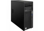 Hp Z230 Gaming Computer Tower Intel I5 8GB 1TB Hdd Amd RX460 Wifi Dvd Win 10 Pro. Fixed Price $153.80.