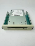 Iomega Z250ATAPI 30250200 ATAPI-250 Zip Drive. Fixed Price $99.99.