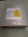24DT 24X Cd-rom. Fixed Price $21.44.