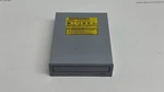 Hp Matsushita SR-8588-C Dvd-rom Drive Ide 5.25 In Grey Bezel. Fixed Price $40.32.