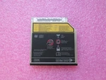 39M3563 Ibm Cd-rw/dvd Combo Slim Drive P. Fixed Price $9.00.
