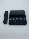 Transcend TS8XDVDS-K Slim Portable Cd/dvd Writer W/ Cable & Free Shipping. Fixed Price $13.99.