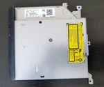 GUE1N - Multi Dvd Writer Asus X555L Bezel Std Laptop Sata Oem For Many. Fixed Price $12.59.