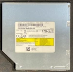 Dell Optiplex 790 990 Sata Dvd+/-rw Optical Drive Model: SN-208 4TD13. Fixed Price $14.75.