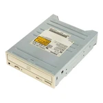 Internal Drive Burner Samsung SW-208 Cd Rewritable Ide 5.25 Inch. Fixed Price $52.30.