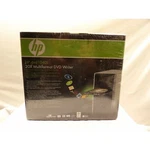 Hp 20X Multiformat Dvd Writer, 1040I, Nib. Fixed Price $50.00.