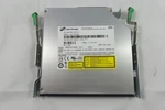 Hl Dvd-rom 24X24X24 Cd-rw Slim Line Notebook Combo Drive 8X Speed (GCC-4243N). Fixed Price $69.99.
