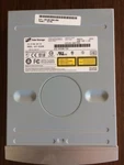 H-l Data Storage Hitachi Inc. Cd-r/rw Drive Model: GCE-8320B. Fixed Price $10.00.