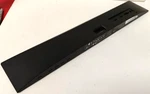 Hp Encore 27EB 27" Lcd Monitor Rear Back Bottom Trim Cover R1801-0205-9090 193. Fixed Price $14.59.