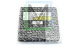 00VJ882 01LT302 GP70N Ibm Slim Portable Mini Usb Dvd Writer. Fixed Price $119.00.
