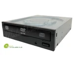 Lite-on Internal Sata 22X Dvd Cd +/-r Rw Dl Burner IHAS122 Re-writer Drive. Fixed Price $37.90.
