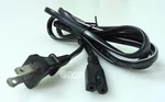 Panasonic DVD-XP30 Player Ac Cable Wire Powercord-rrs. Fixed Price $8.86.
