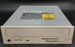 Lite-on Corp Cd-rw Drive LTR-12101B 12X10X32X Ide Working. Fixed Price $34.99.