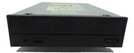 Nec Multispin 8XI CDR-1460A Cd-rom Drive Ide # LW1386. Fixed Price $116.30.