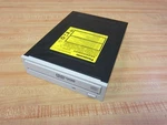 Panasonic SW-9572-C Dvd Multi Recorder Cd-rw Drive SW9572C. Fixed Price $136.44.