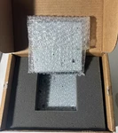 (lot 2) Hp 228508-001 Multi-bay Cd-rom Drive (68-PIN Connector/ Scsi) SN-124. Fixed Price $19.95.