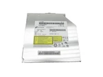 Lenovo Ideapad N585 15.6" Genuine Super Multi Dvd-rw Optical Drive GT80N 45N7622. Fixed Price $6.39.