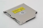 Apple Oem Hitachi Lg Dvd Optical Super Drive 678-0612 GS31N For Macbook Pro. Fixed Price $9.20.