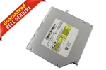 1D51J TS-T633 Genuine Dell Dvd Drive No Bezel Xps 1640 PP35L (grd A)(CH34). Fixed Price $17.99.