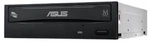 Asus Dvd-writer Optical Drives DRW-24F1ST/BLK/B/GEN. Fixed Price $73.39.