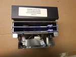 P97H9137 2PH64098 Ibm 80P3516 97P4165 Media Backplane Pseries RS6000 9114-275. Fixed Price $36.25.