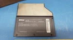 Dell Latitude Laptop 24X Cd-rom Module, Pn 3139T. Fixed Price $14.95.