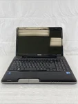 Toshiba Satellite A505-S6005 Intel Core I3-330M 2.13GHZ 4GB Ram 500GB Hdd WIN10. Fixed Price $59.49.