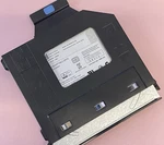 Dell Dvd Writer Disk Drive With Caddy Model DS-8ABSH P/n 023HW6. Fixed Price $6.25.