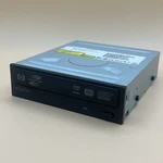 Philips Dvd-rom Drive DROM6216/44 Ide Internal Optical Hp P/n 5188-2603. Fixed Price $15.00.