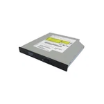 Ibm 00RW611 Sata Slimline Dvd-ram Optical Disk Drive. Fixed Price $39.95.