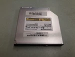 Toshiba Samsung Cd-rw/dvd Drive TS-L462D/DEYH 0UT064 Black Bezel. Fixed Price $16.34.